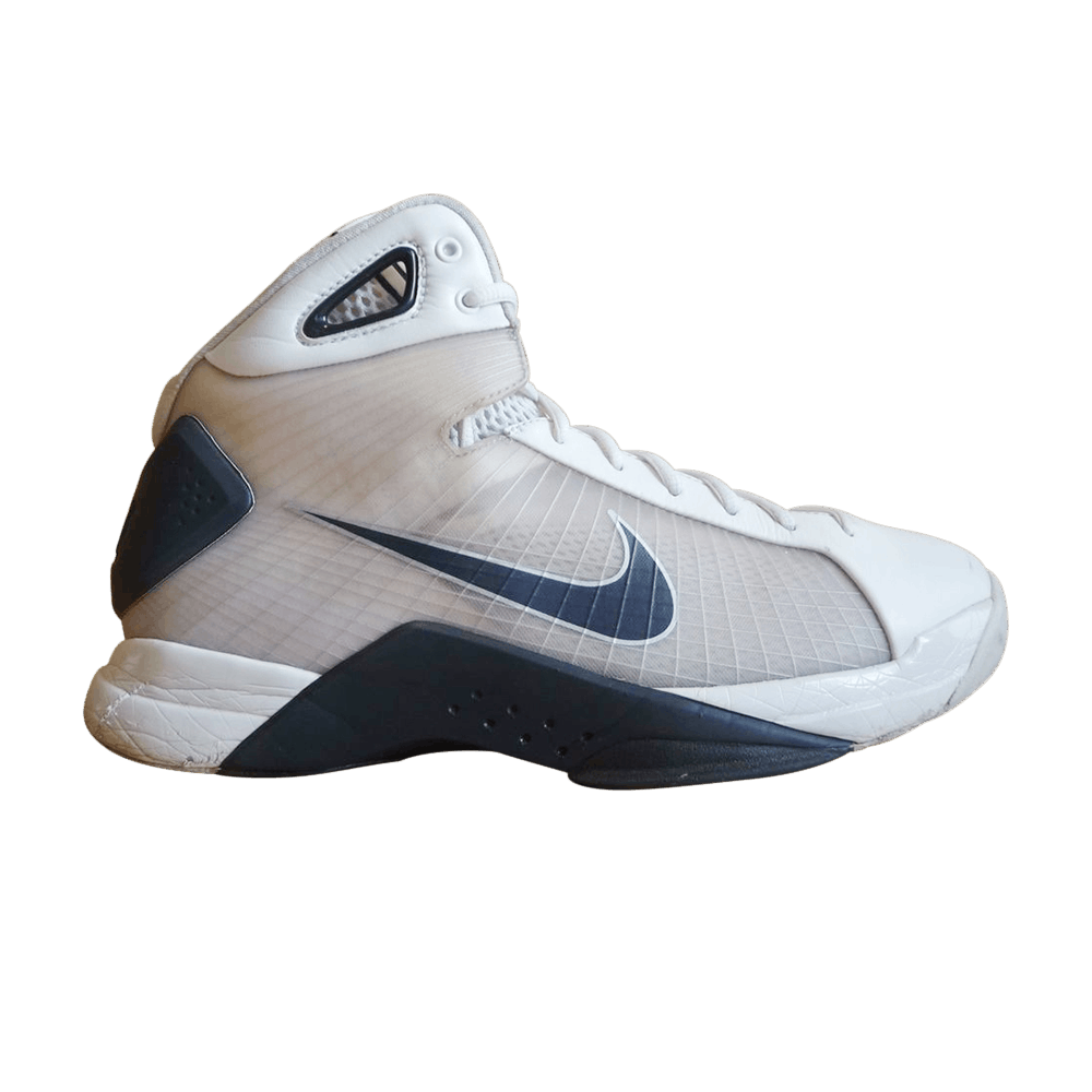 nike hyperdunk shoes price
