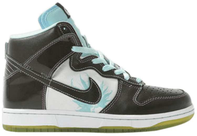 人気アイテムランキング 333885 - Spark Supreme Hi Dunk Buy 003 GOAT | その他