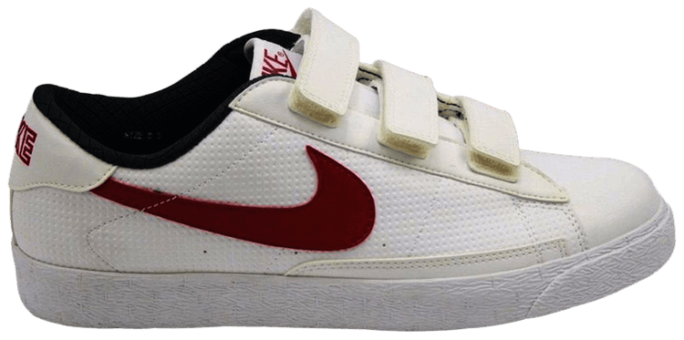 Nike Blazer Ac
