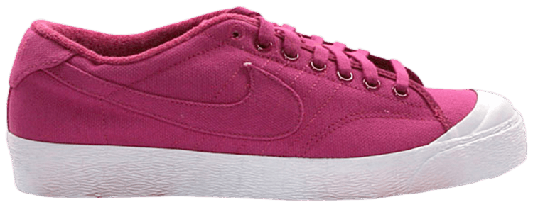 Nike All Court Premium