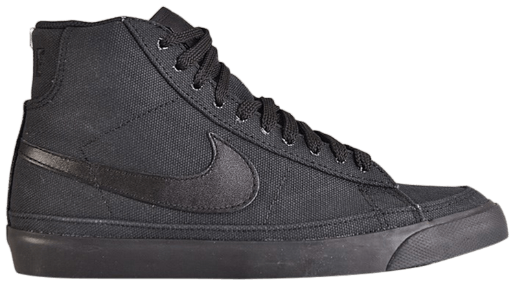 Nike blazer clearance mid 09 nd