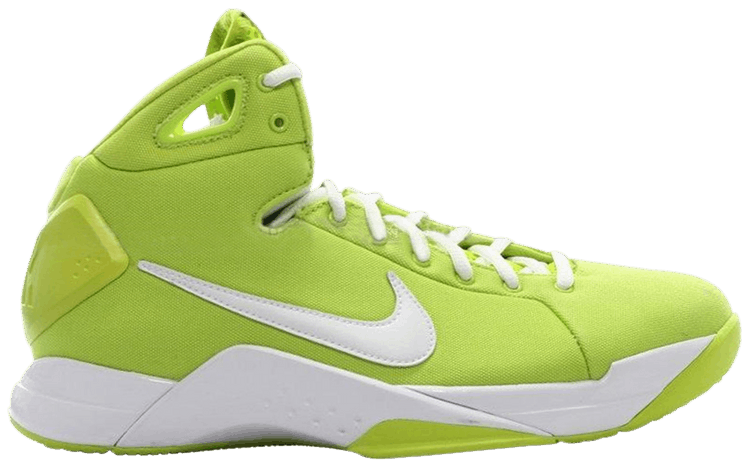 Hyperdunk Nfw