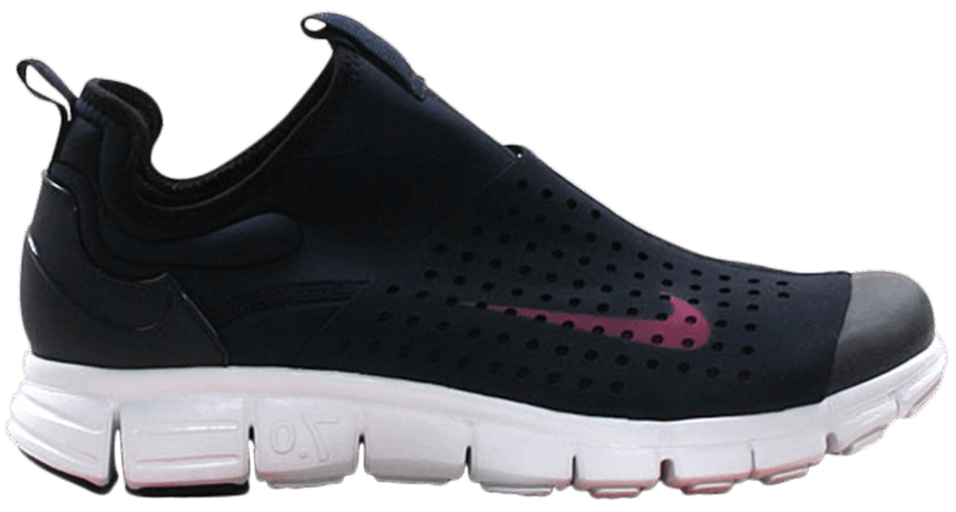 htm2 run boot
