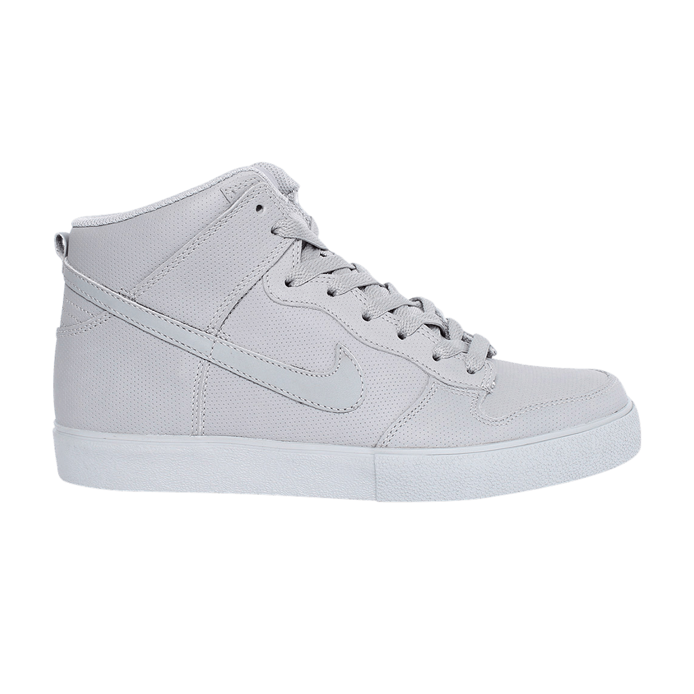 اسقي الزهرة اذهب عبر كشف nike dunk ac 