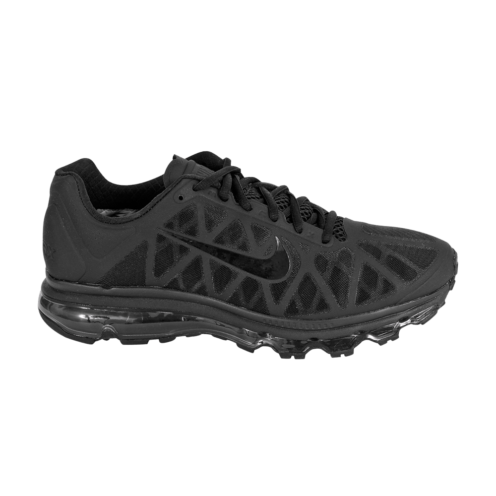 Mens air max 2011 cheap