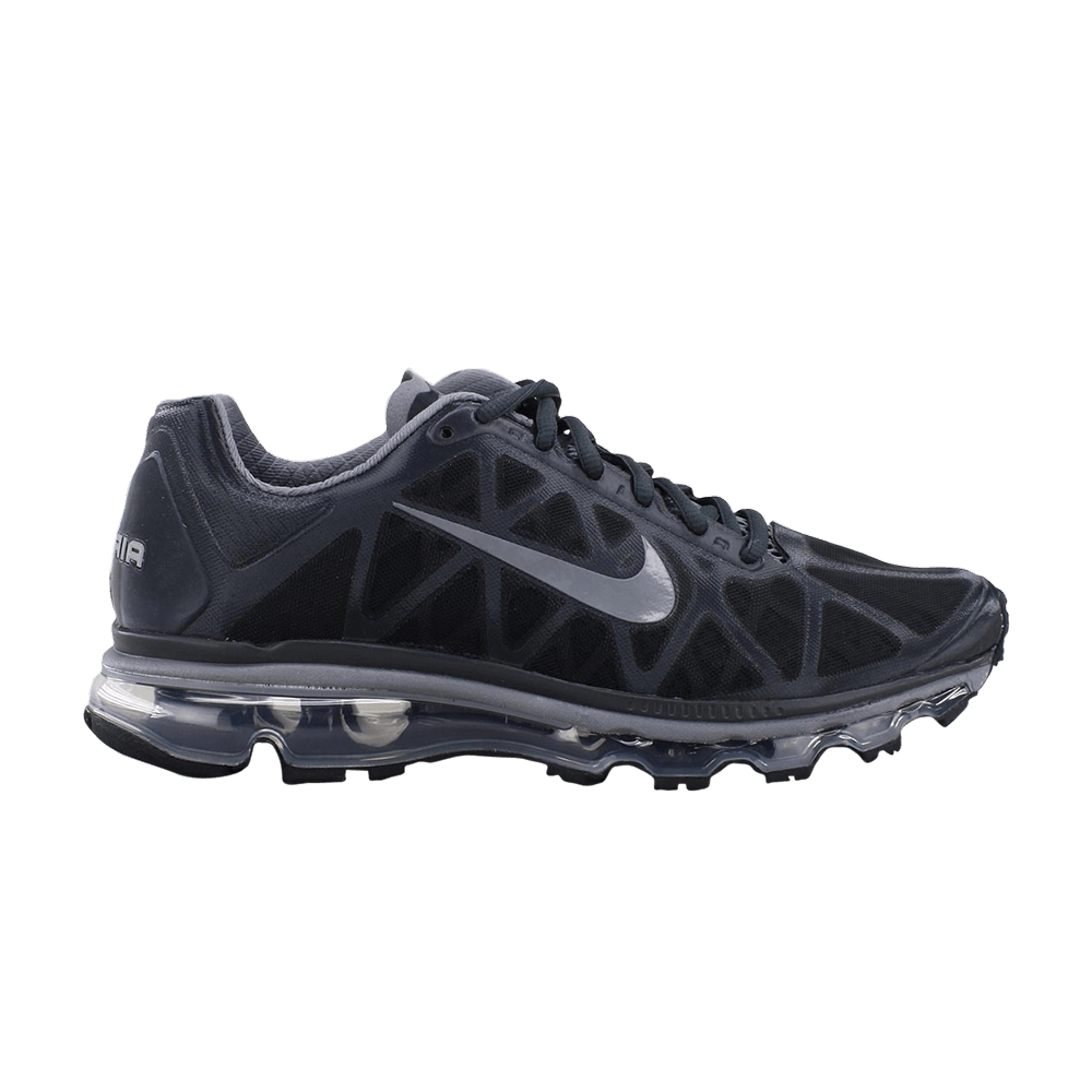 nike air max 2011