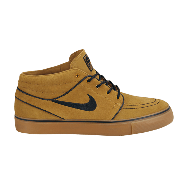【超目玉枠】 Zoom Buy Stefan GOAT | 709 443095 - Md Janoski ジャケット・アウター