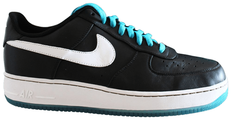 Buy Air Force 1 Low Id Supreme Id 444758 996 GOAT