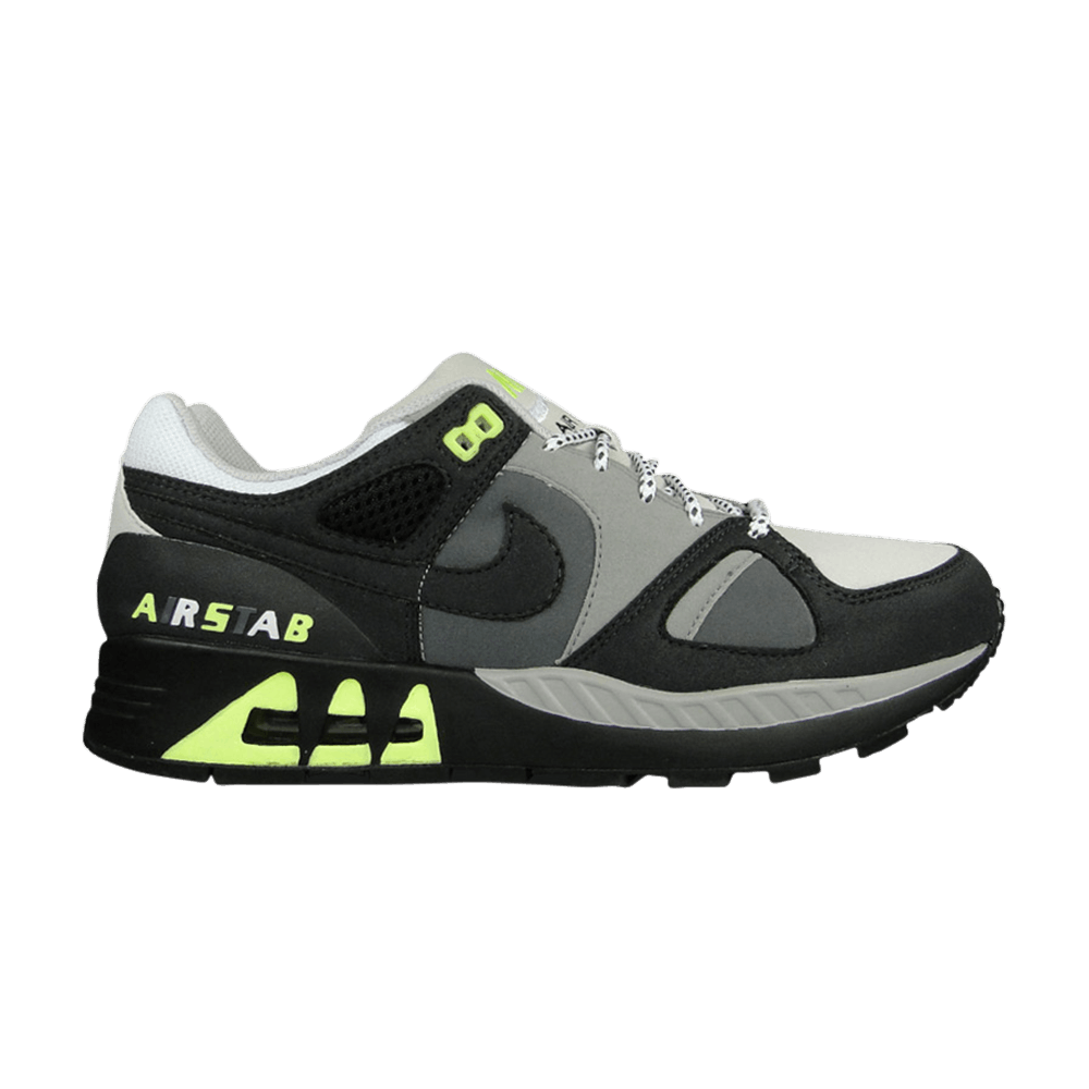nike air stab og