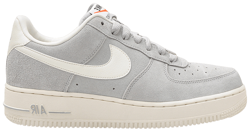 blazer air force