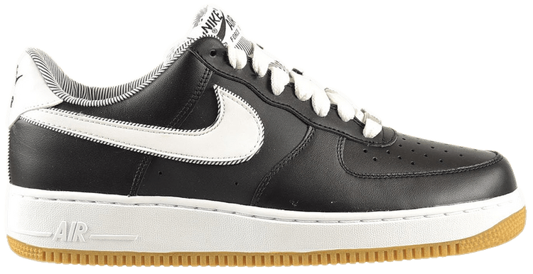 Nike Air Force 1 Low Seersucker