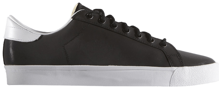 Adidas Rod Laver Vin