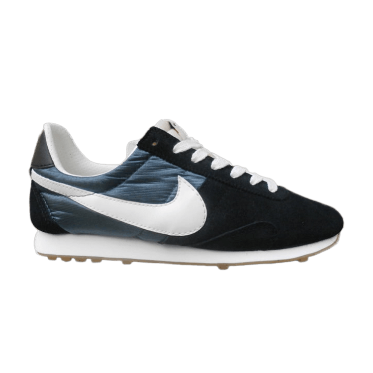 Nike montreal racer vintage hotsell