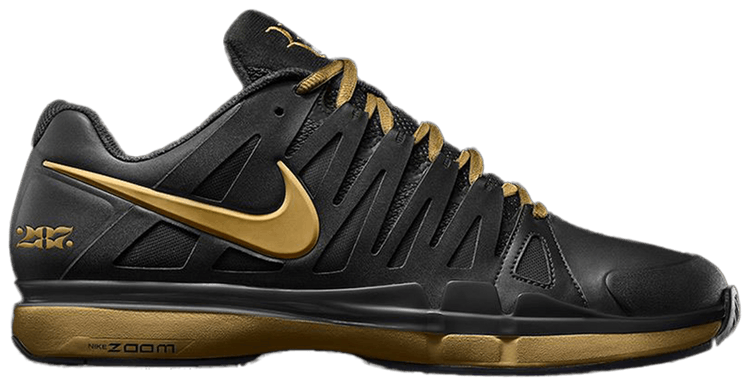 Buy Zoom Vapor Rf 287 'Roger Federer' - 582917 070 | GOAT Buy Zoom Vapor Rf 287 'Roger Federer' - 582917 070 | GOAT
