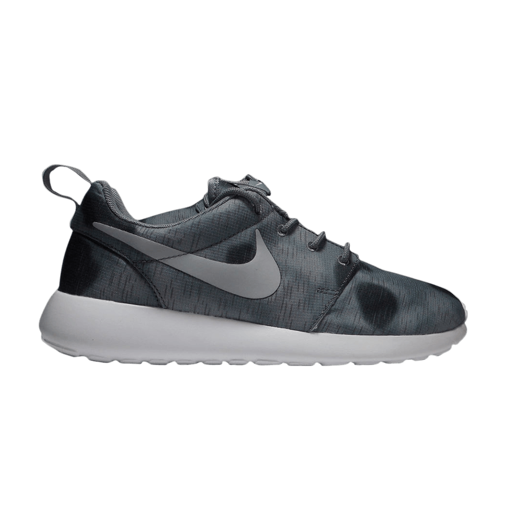 Roshe one id clearance