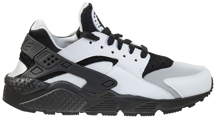 Nike Wmns Air Huarache