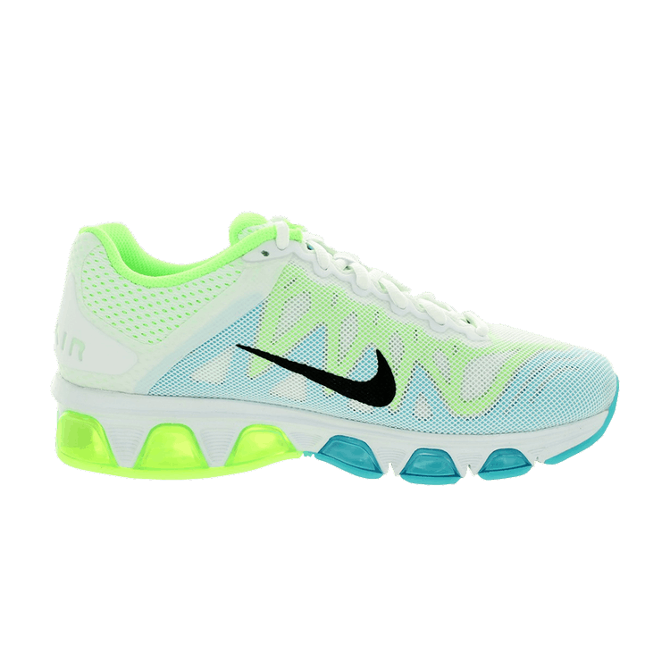 Buy Wmns Air Max Tailwind 7 683635 104 GOAT UK