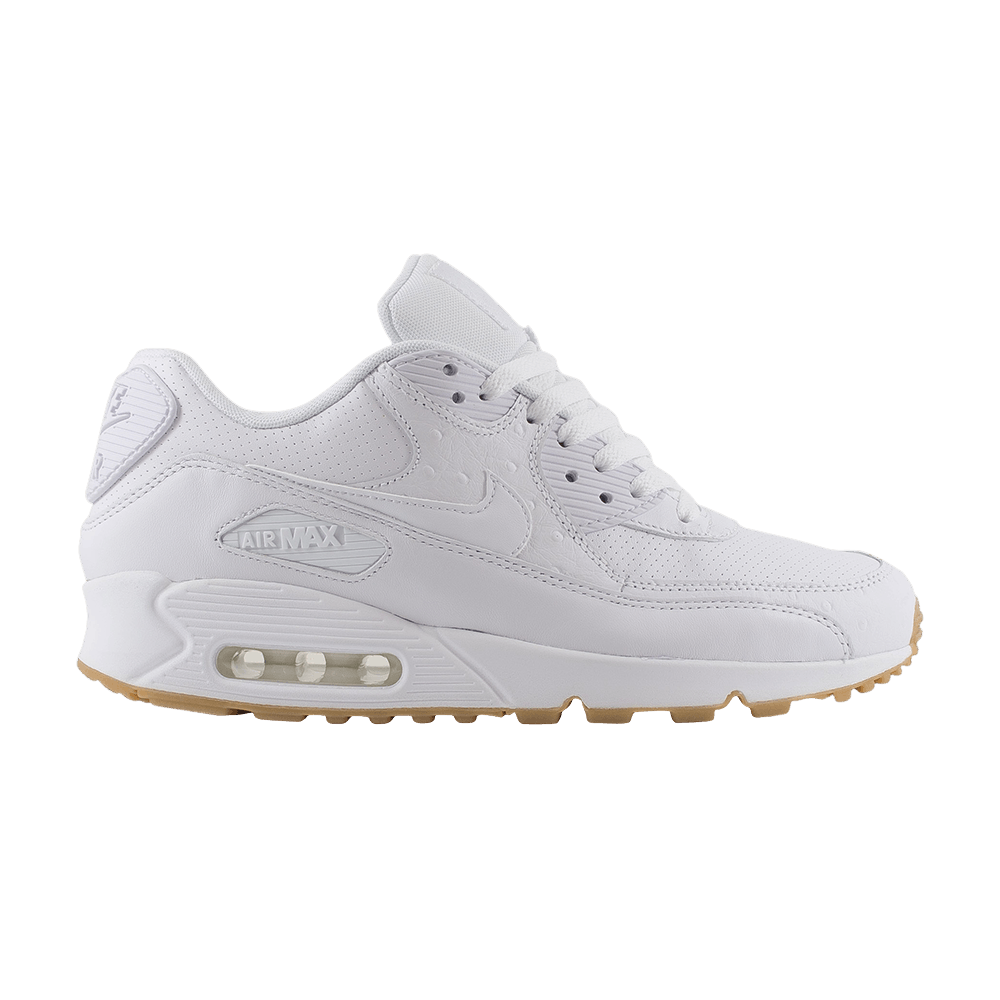 Nike air max 90 ostrich Outlet