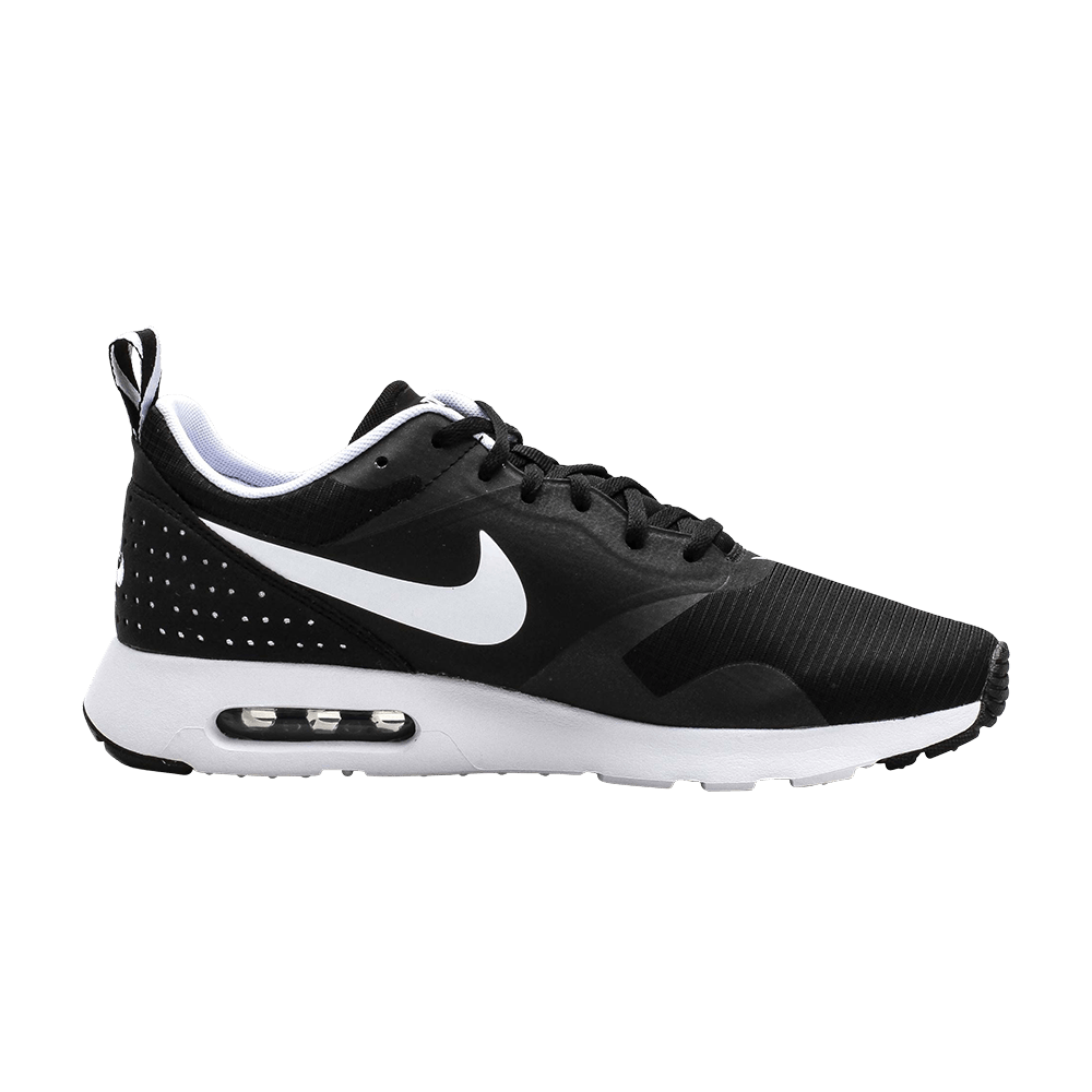 Nike tavas 2 clearance