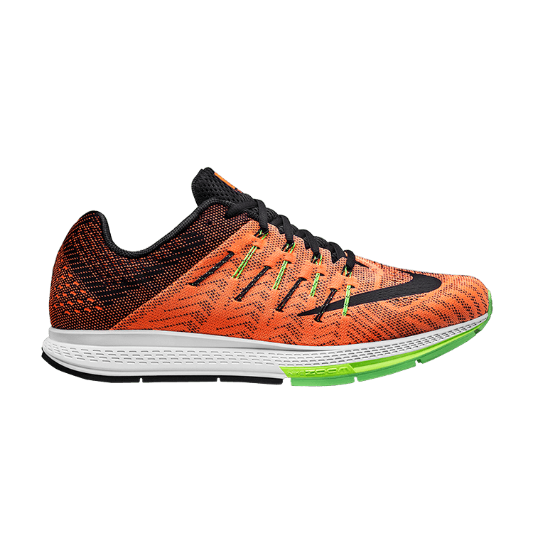 Nike zoom elite 8 precio outlet