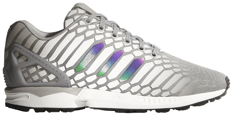 Adidas zx flux xeno to buy 2025 Adidas zx flux xeno to buy 2025