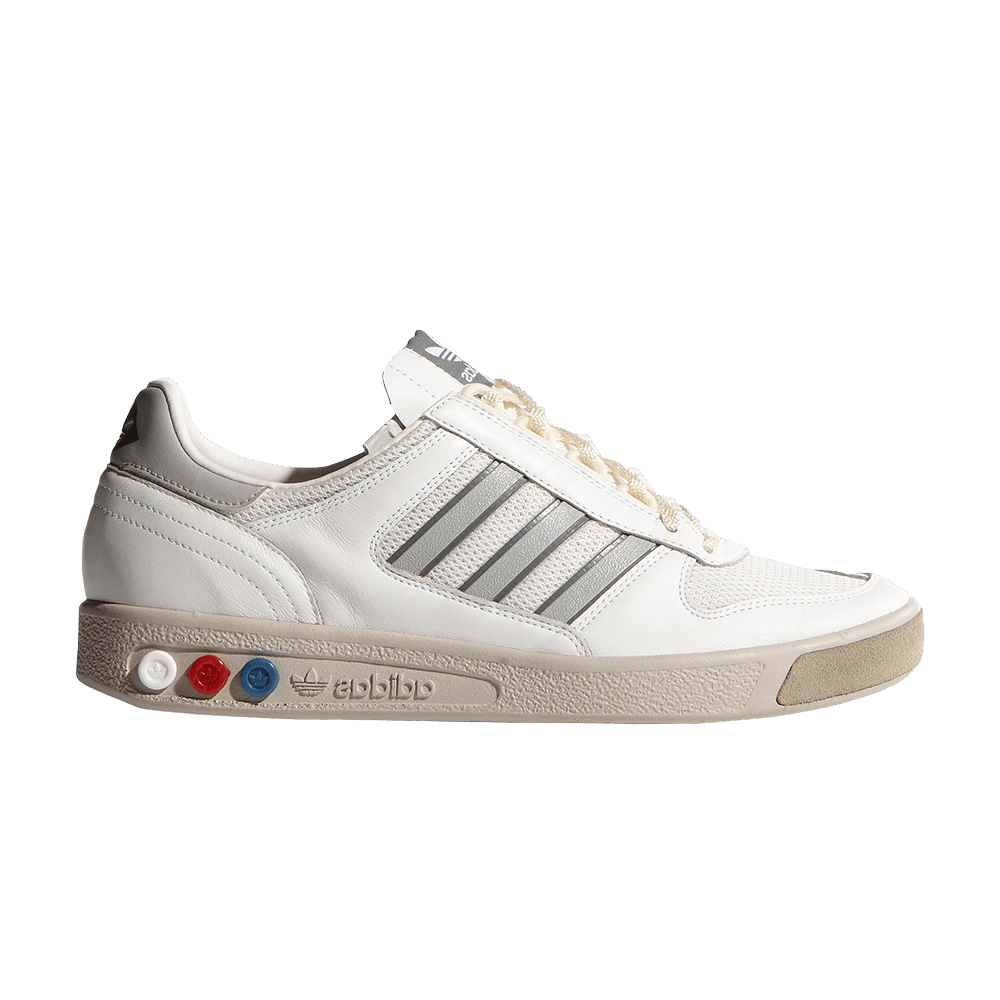 adidas indoor court spzl