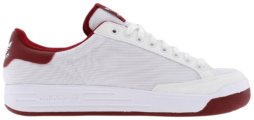 Buy Rod Laver G24898 GOAT