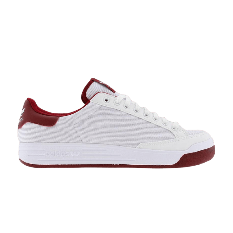 Rod laver shoes adidas 2025