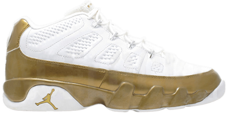 Nike air marshall faulk cheap