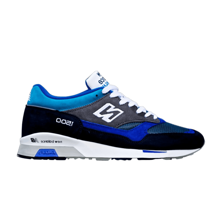 Hanon x new balance 1500 chosen few hot sale