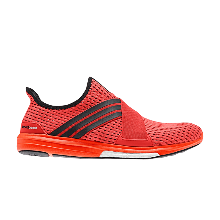 Climachill sonic boost shoes new arrivals