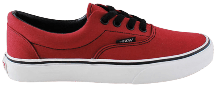 Vans Era