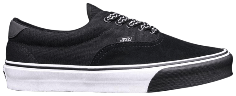 Vans Era 59