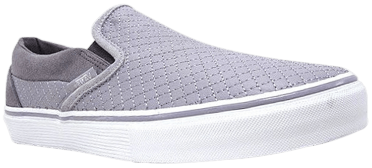 Vans Classic Slip On Lx