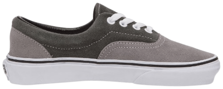 Vans Era