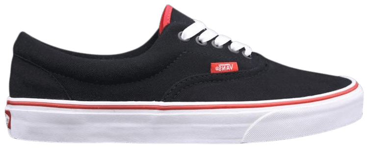 Vans Era