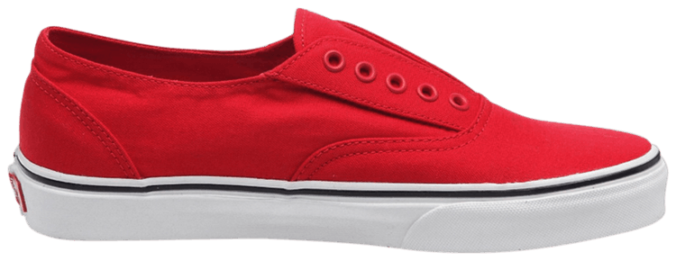 Vans Era