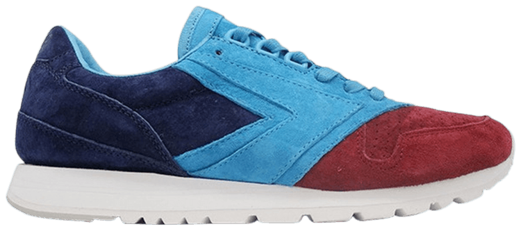 Concepts brooks on sale