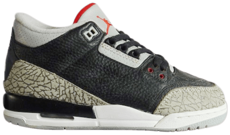 Jordan discount 3 1994