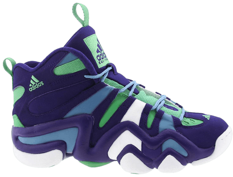 Kobe crazy cheap 8 original