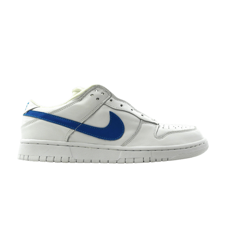 Nike dunk mulder shop