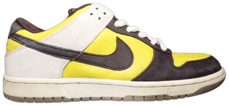 Buy Dunk Low Pro SB 'Bic' - 304292 701 | GOAT Buy Dunk Low Pro SB 'Bic' - 304292 701 | GOAT