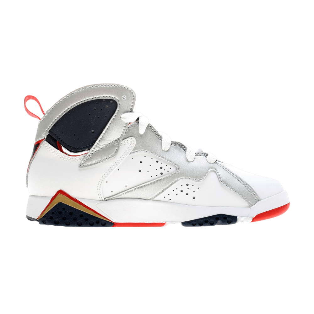 2012 jordan 7