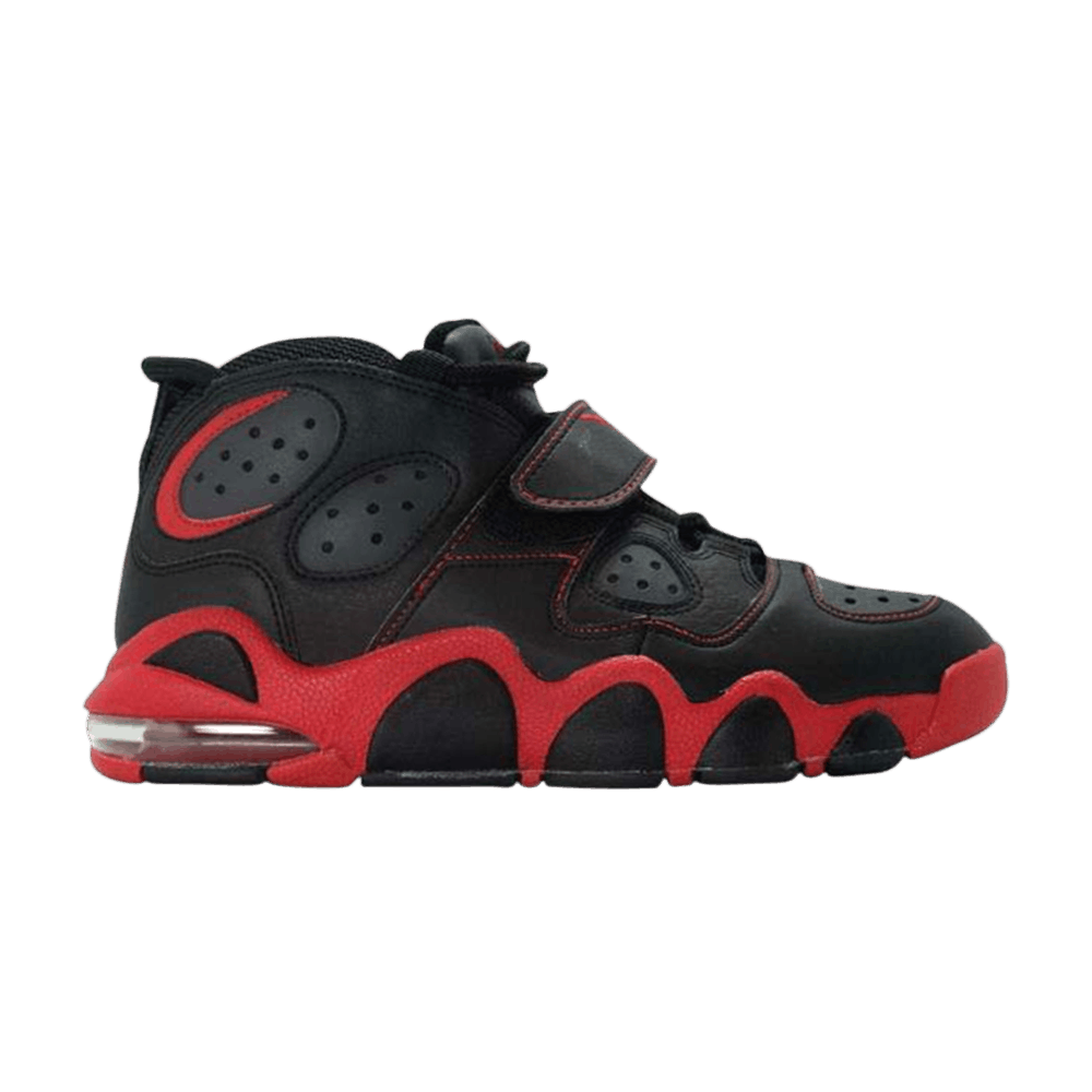 Air Max2 Cb 94 | GOAT