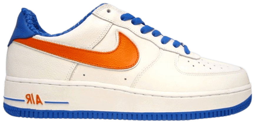 Buy Air Force 1 306509 181 GOAT