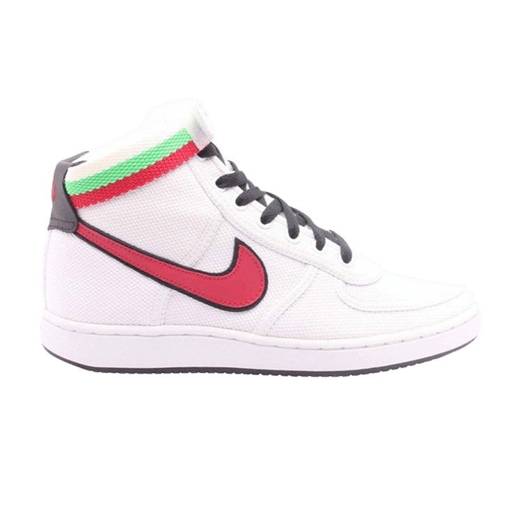 Buy Lex Vandal Hi Supreme - 306973 161 | GOAT