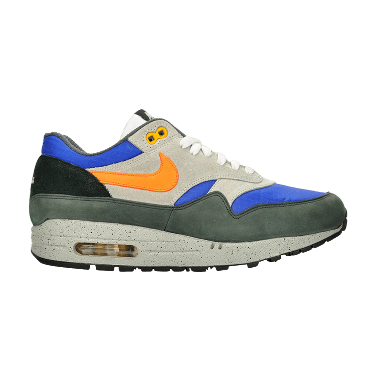 Air max skull pack new arrivals