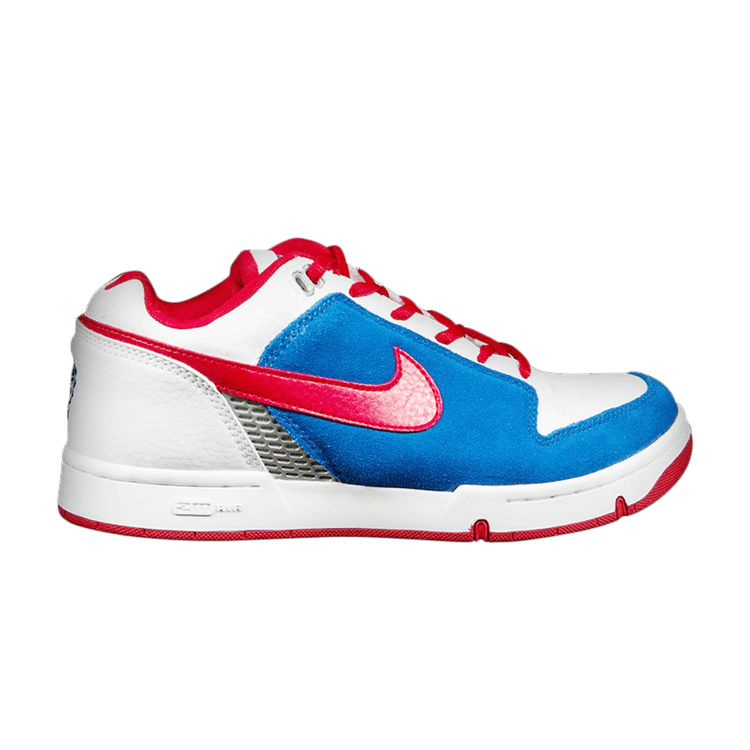 希少30cm】NIKE/ナイキ ZOOM AIR ANGUSブラウン スエード - メルカリ