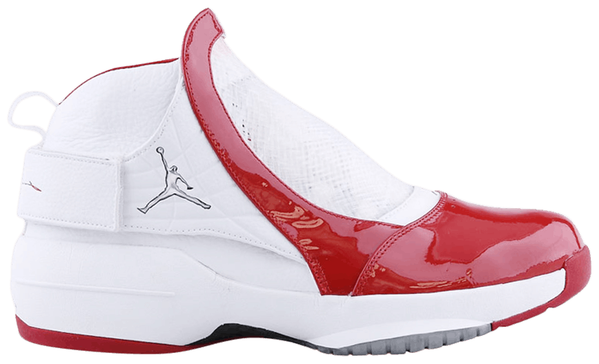 sp 19 air jordan high og
