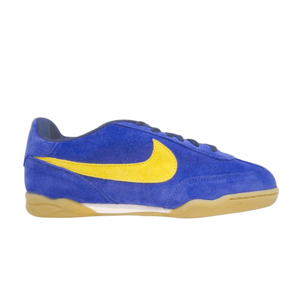 nike sb air zoom fc